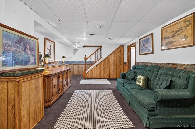 1295 Nash Road, North Tonawanda, NY 14120