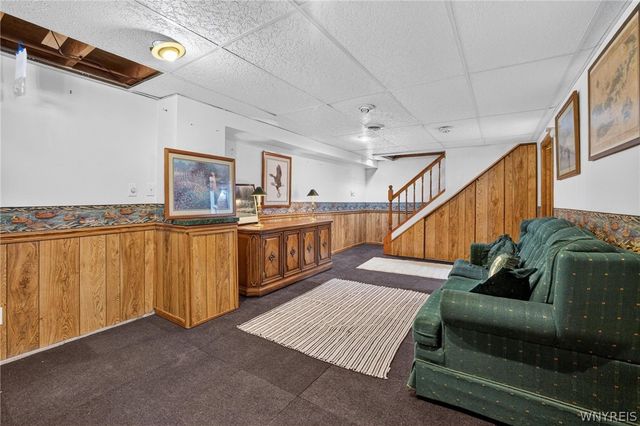 1295 Nash Road, North Tonawanda, NY 14120