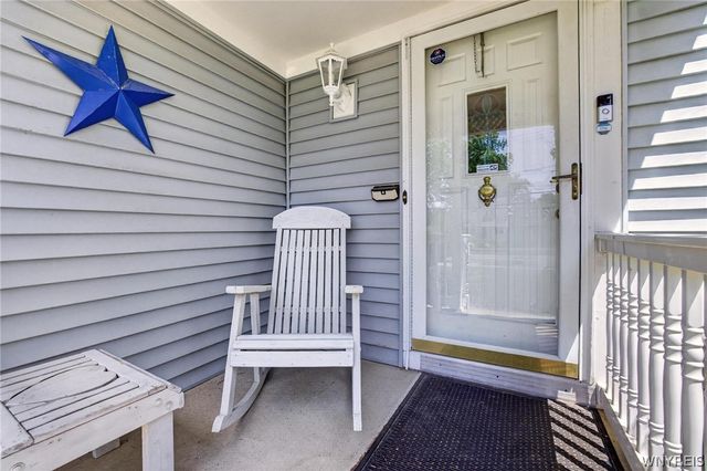 1295 Nash Road, North Tonawanda, NY 14120