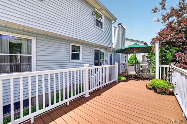 1295 Nash Road, North Tonawanda, NY 14120