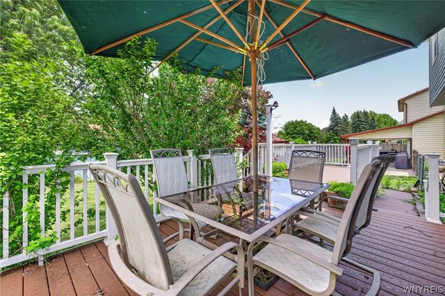 1295 Nash Road, North Tonawanda, NY 14120