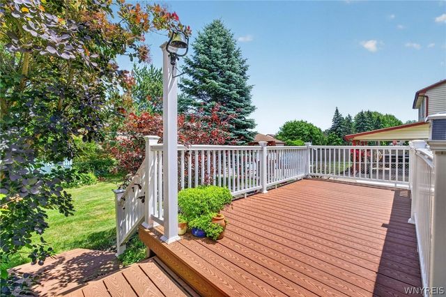 1295 Nash Road, North Tonawanda, NY 14120