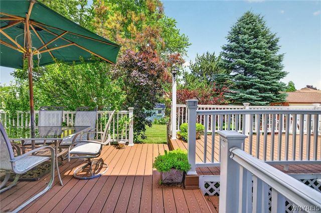 1295 Nash Road, North Tonawanda, NY 14120
