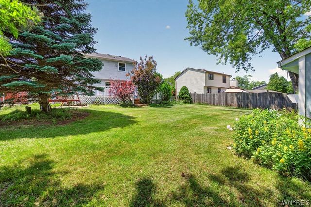 1295 Nash Road, North Tonawanda, NY 14120