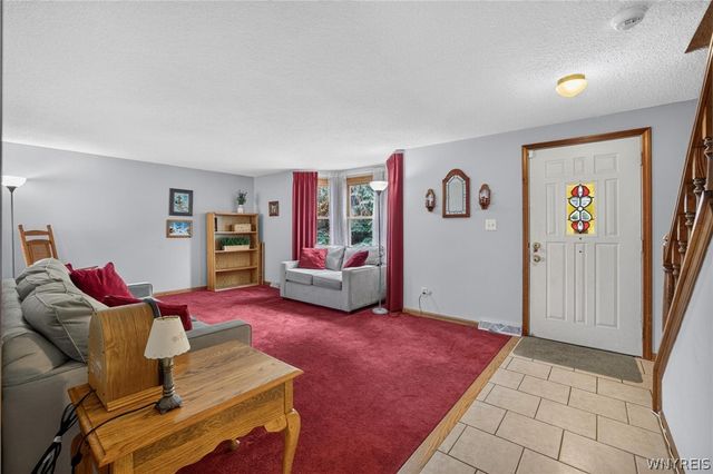 1295 Nash Road, North Tonawanda, NY 14120