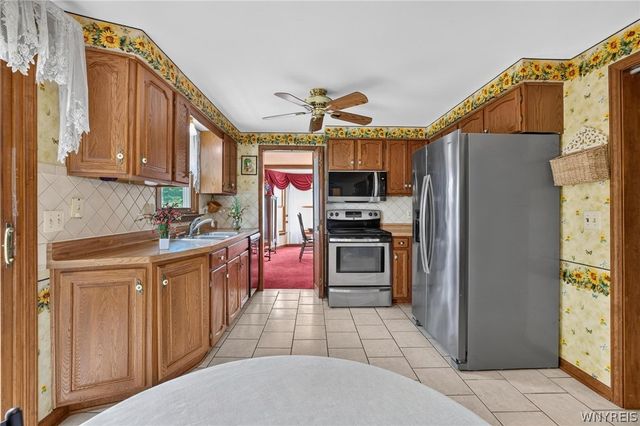 1295 Nash Road, North Tonawanda, NY 14120