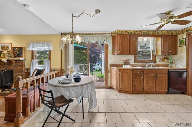 1295 Nash Road, North Tonawanda, NY 14120