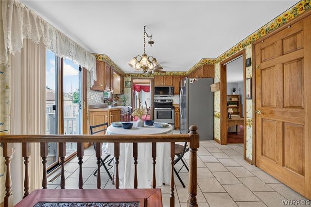 1295 Nash Road, North Tonawanda, NY 14120