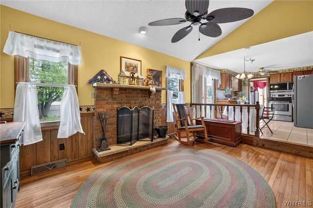 1295 Nash Road, North Tonawanda, NY 14120