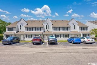 500 Fairway Village Dr # 7-F, Myrtle Beach, SC 29588