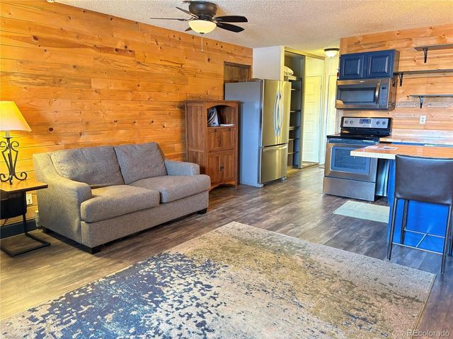 62927 US Highway 40 545, Granby, CO 80446