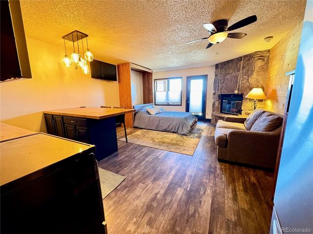 62927 US Highway 40 545, Granby, CO 80446