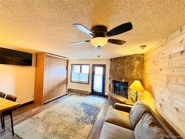 62927 US Highway 40 545, Granby, CO 80446