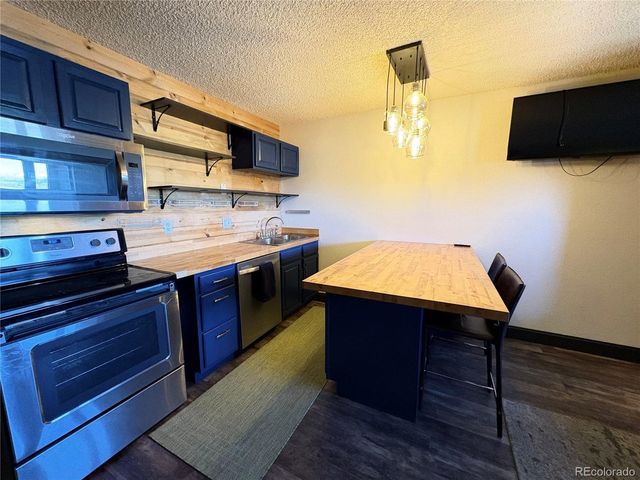 62927 US Highway 40 545, Granby, CO 80446