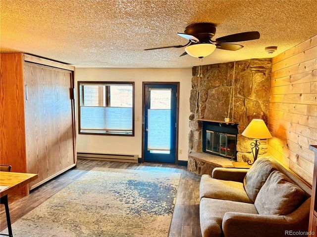 62927 US Highway 40 545, Granby, CO 80446