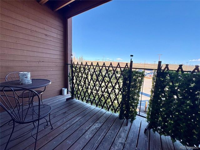 62927 US Highway 40 545, Granby, CO 80446