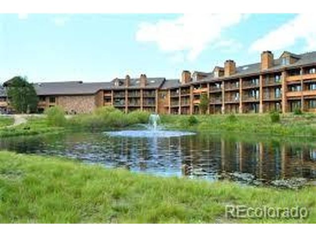 62927 US Highway 40 545, Granby, CO 80446