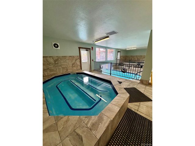 62927 US Highway 40 545, Granby, CO 80446