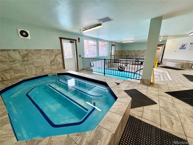 62927 US Highway 40 545, Granby, CO 80446