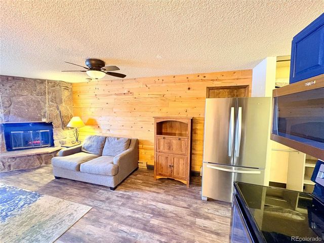 62927 US Highway 40 545, Granby, CO 80446