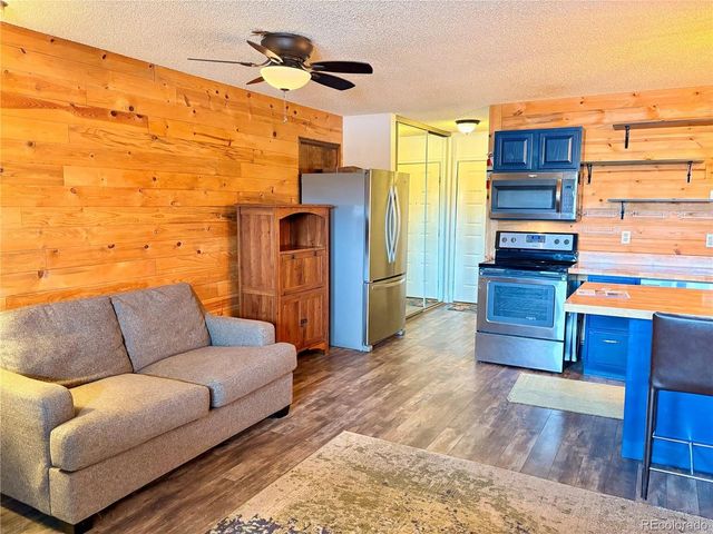 62927 US Highway 40 545, Granby, CO 80446