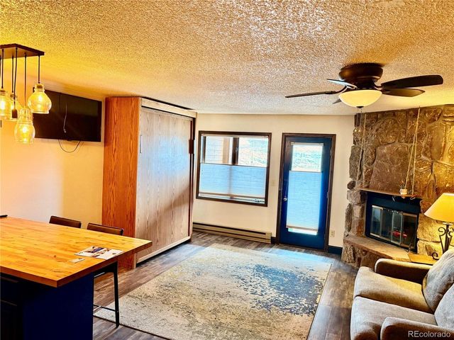 62927 US Highway 40 545, Granby, CO 80446