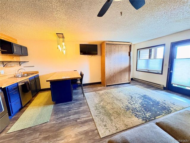 62927 US Highway 40 545, Granby, CO 80446