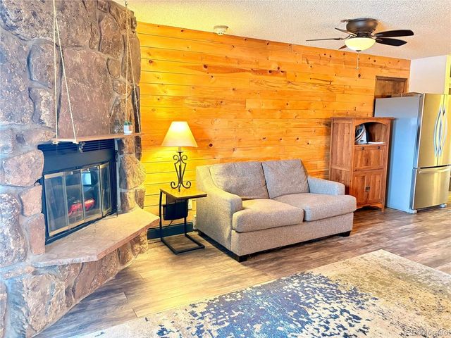 62927 US Highway 40 545, Granby, CO 80446