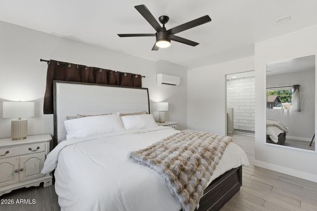 8601 E WINDSOR Avenue E, Scottsdale, AZ 85257