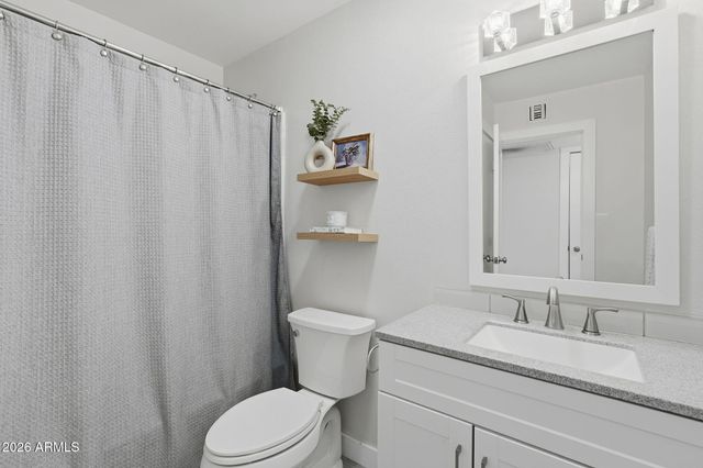 8601 E WINDSOR Avenue E, Scottsdale, AZ 85257