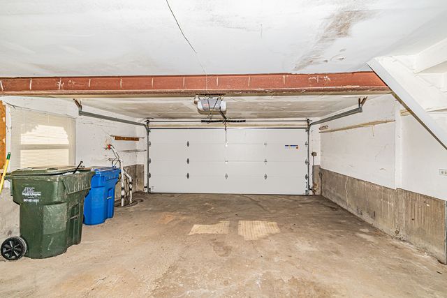 1767 E Cree Lane, Mount Prospect, IL 60056