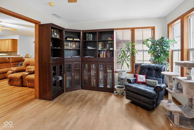 840 W Gerking Drive, Nineveh, IN 46164
