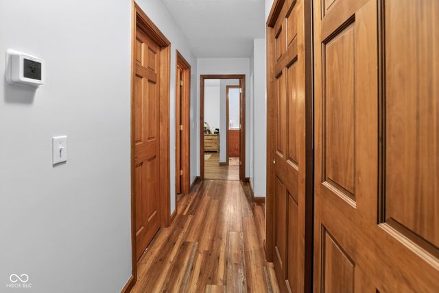 840 W Gerking Drive, Nineveh, IN 46164