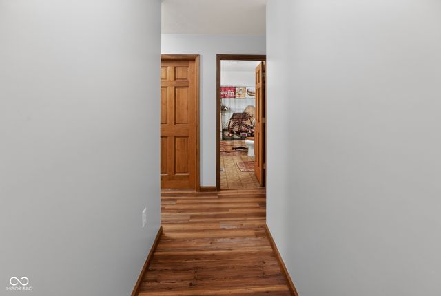 840 W Gerking Drive, Nineveh, IN 46164