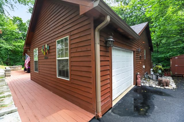 840 W Gerking Drive, Nineveh, IN 46164
