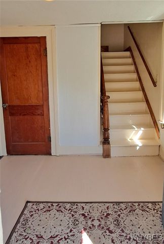 141 East Morris Street, Bath, NY 14810