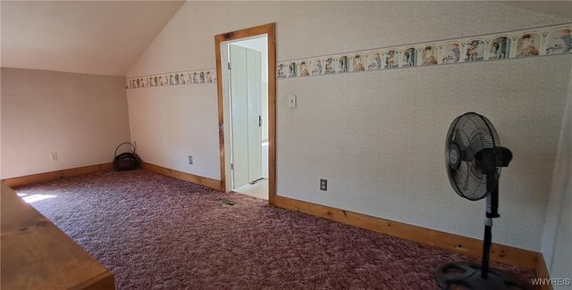 141 East Morris Street, Bath, NY 14810