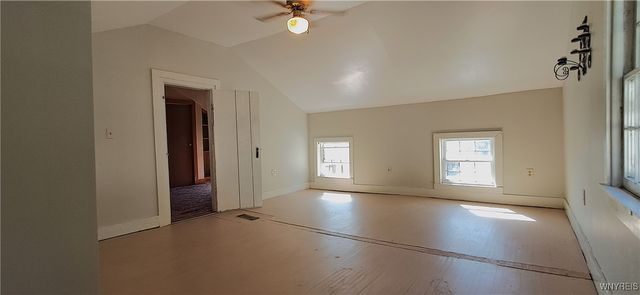 141 East Morris Street, Bath, NY 14810