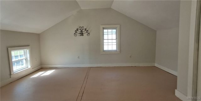 141 East Morris Street, Bath, NY 14810