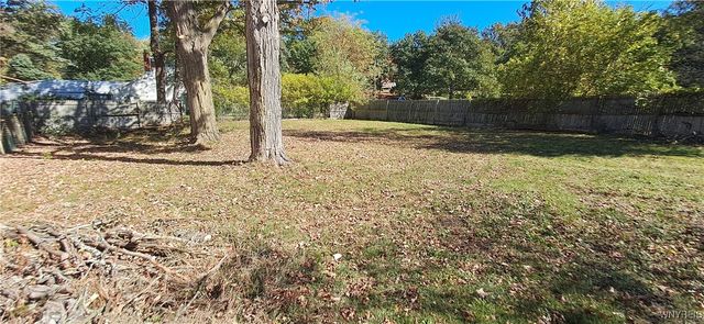 141 East Morris Street, Bath, NY 14810