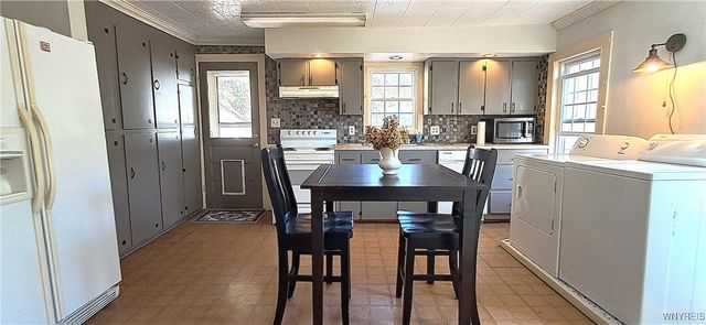 141 East Morris Street, Bath, NY 14810