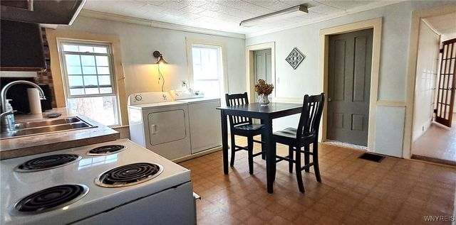 141 East Morris Street, Bath, NY 14810