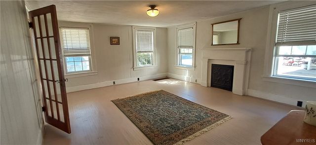 141 East Morris Street, Bath, NY 14810