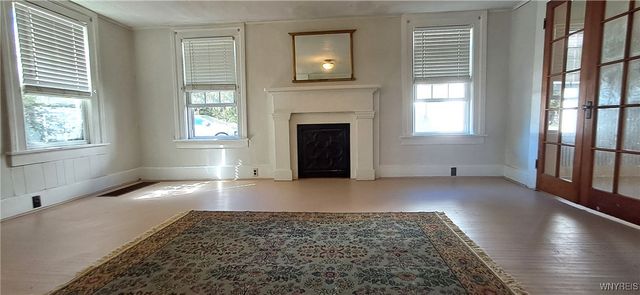 141 East Morris Street, Bath, NY 14810