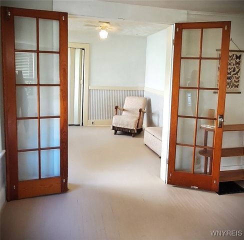 141 East Morris Street, Bath, NY 14810