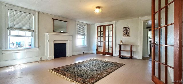 141 East Morris Street, Bath, NY 14810