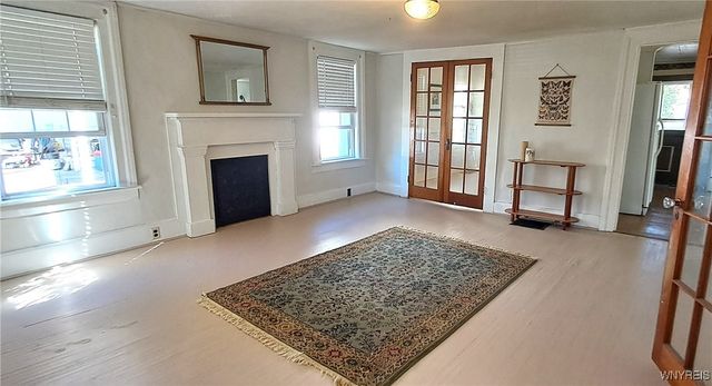 141 East Morris Street, Bath, NY 14810