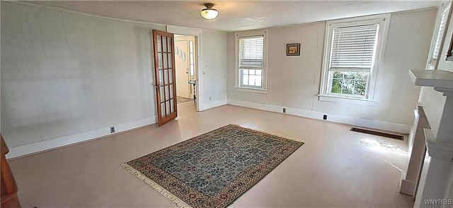 141 East Morris Street, Bath, NY 14810