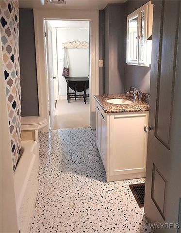 141 East Morris Street, Bath, NY 14810