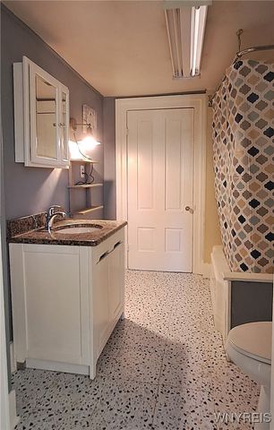 141 East Morris Street, Bath, NY 14810